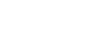Die Immoplaner