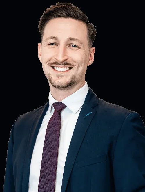 Julian Singer