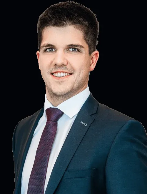 Tobias Beer